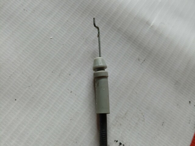 Трос двери TOYOTA Corolla 