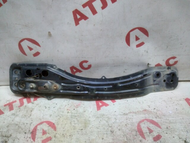 Балка продольная TOYOTA Corolla 