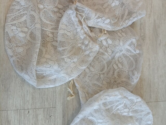 Чехол TOYOTA Vitz 