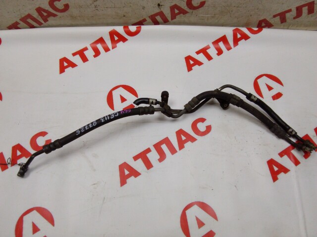 Шланг гидроусилителя TOYOTA Corolla 