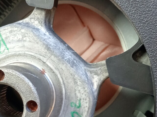 Руль NISSAN Juke 