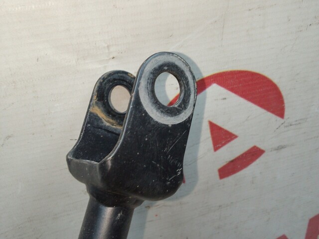 Тяга RENAULT Duster 