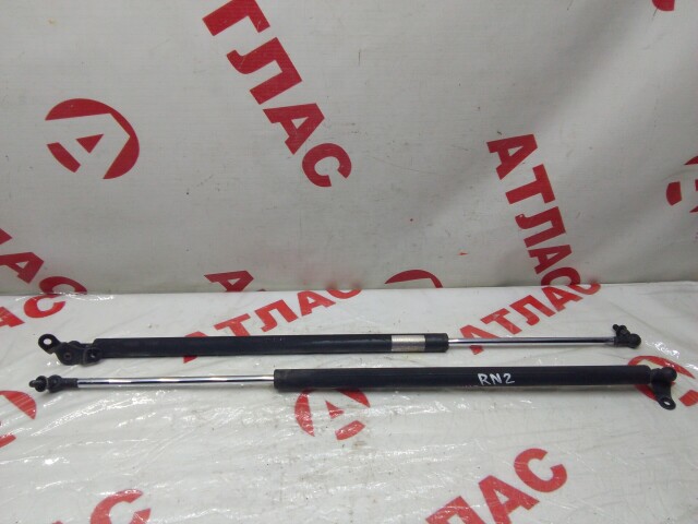 Амортизатор багажника HONDA Stream 