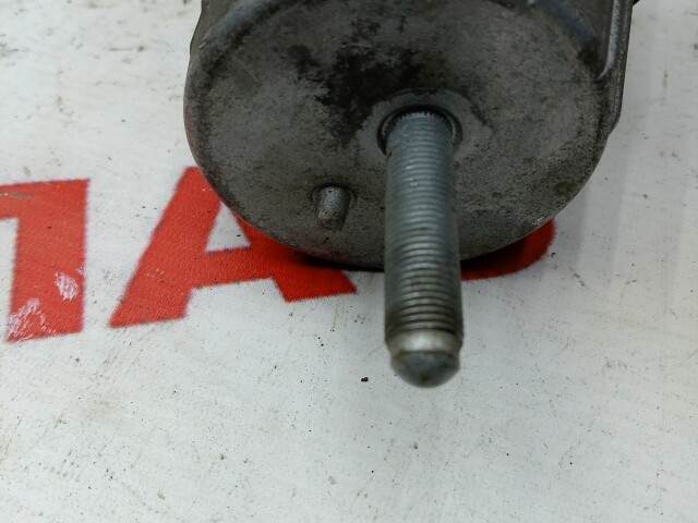 Подушка ДВС TOYOTA Crown 