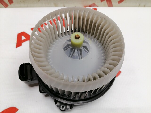 Моторчик печки TOYOTA Camry 