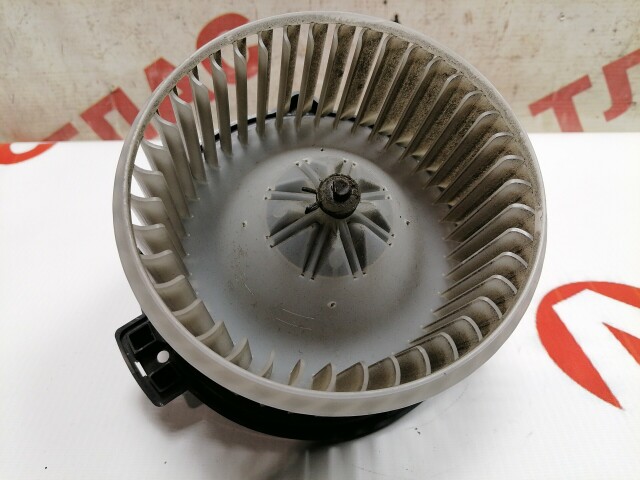 Моторчик печки HONDA Accord 