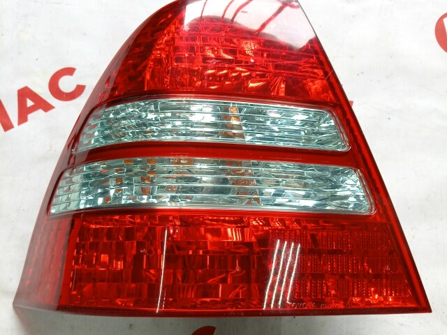 Стоп TOYOTA Corolla 