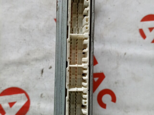 Компьютер TOYOTA Corona Premio 3C-ТЕ