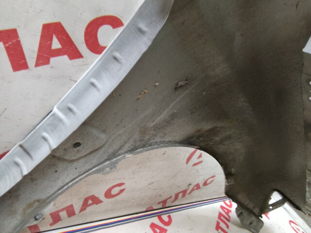 Крыло TOYOTA Corona Premio 