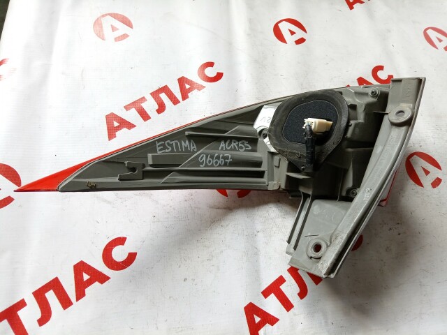 Стоп TOYOTA Estima 