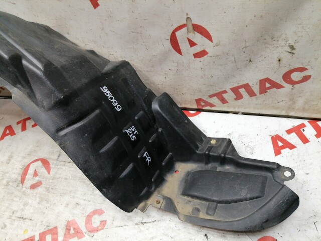 Подкрылок TOYOTA Corona Premio 