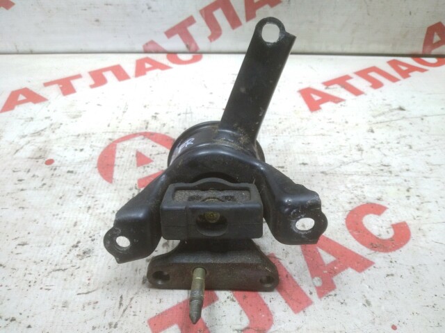 Подушка ДВС TOYOTA Carina 3S-FE