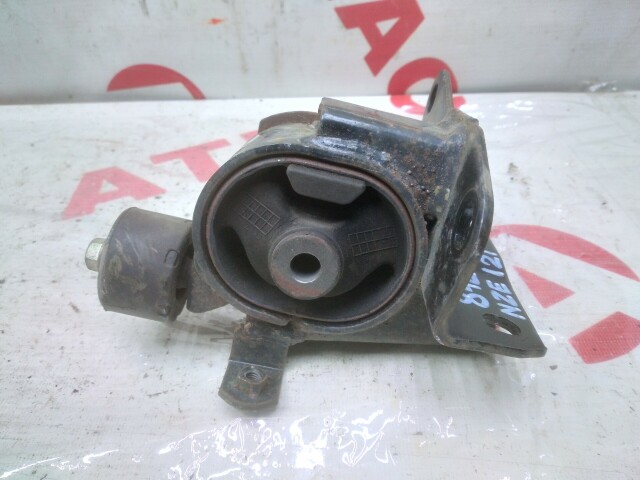 Подушка ДВС TOYOTA Corolla Runx 1NZ-FE