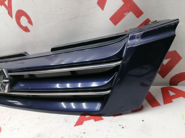 Решетка радиатора TOYOTA Corona Premio 