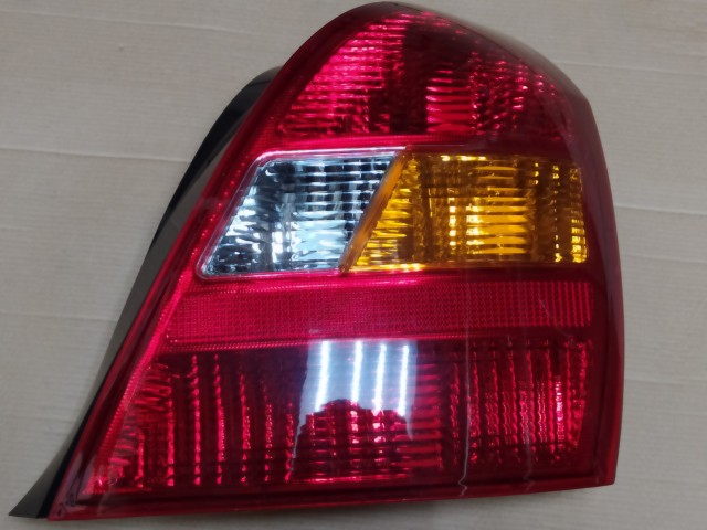 Стоп HYUNDAI Elantra 