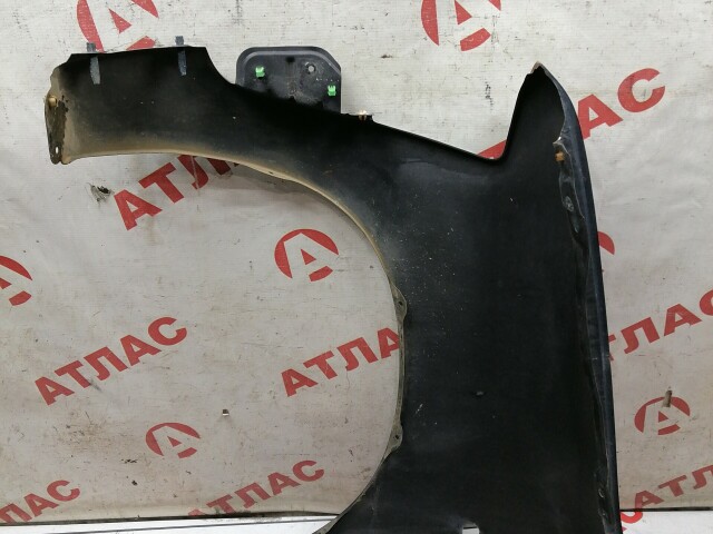 Крыло TOYOTA Probox 