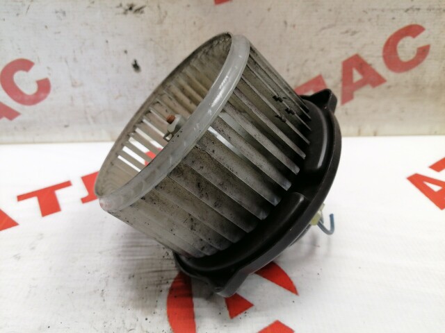 Моторчик печки TOYOTA Avensis 