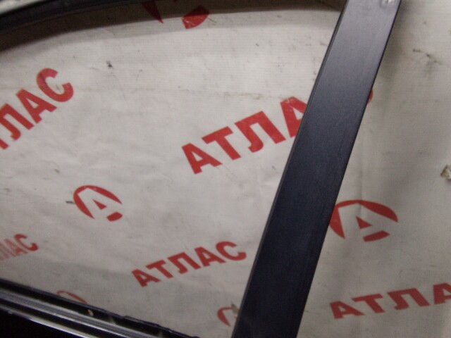 Дверь NISSAN Primera 