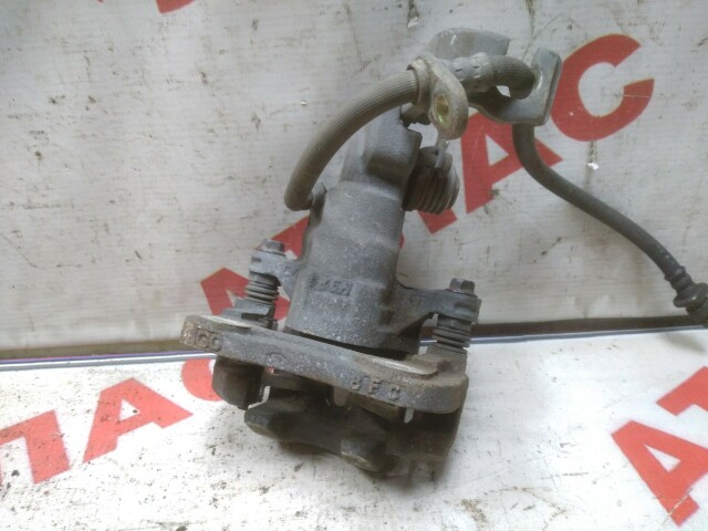 Суппорт HONDA Accord 