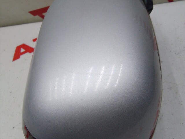 Зеркало TOYOTA Corolla Fielder 