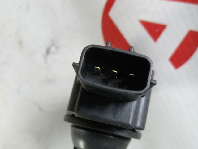 Катушка зажигания NISSAN Bluebird Sylphy QG18-DE