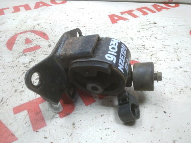 Подушка ДВС TOYOTA Corolla 1NZ-FE