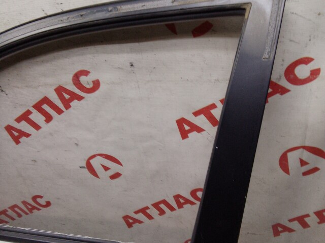 Дверь TOYOTA Corolla Fielder 