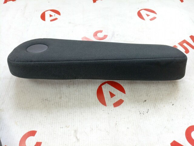 Подлокотник TOYOTA Estima 