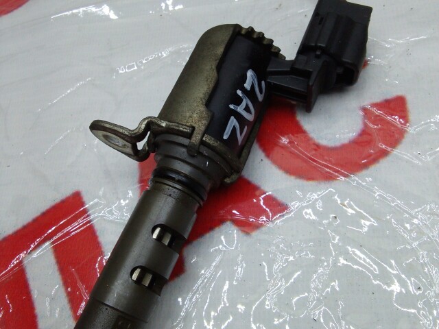 Датчик VVTI TOYOTA Camry 2AZ-FE