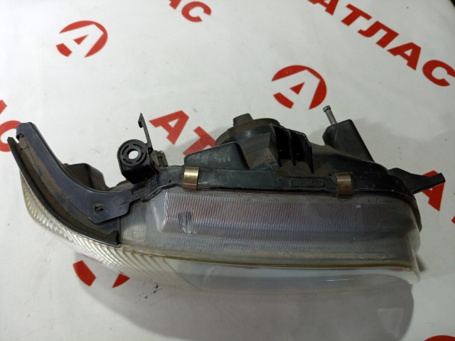 Фара NISSAN Cube 