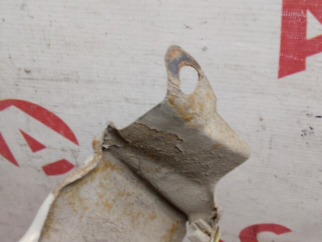 Крыло TOYOTA Avensis 