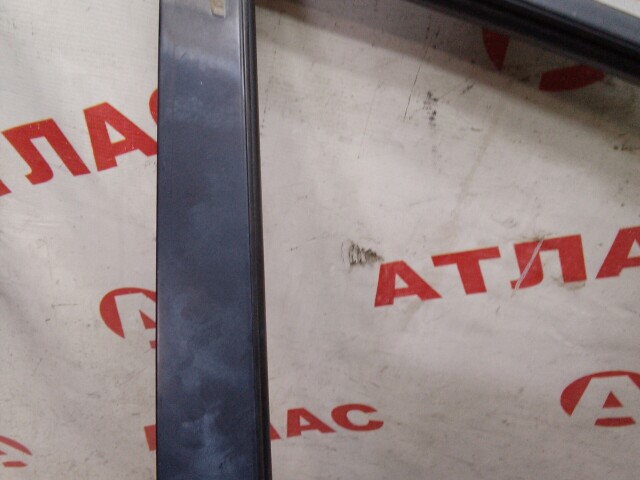 Дверь NISSAN Wingroad 