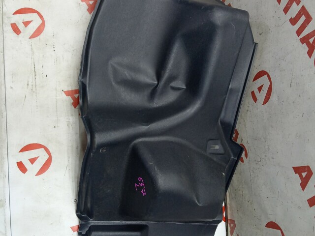 Обшивка багажника NISSAN Sunny 