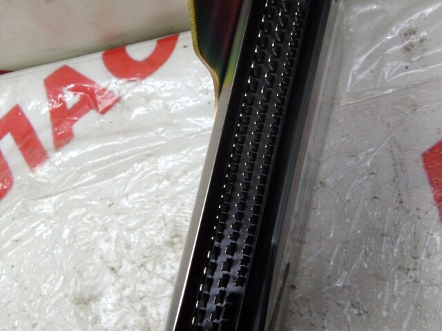 Блок управления NISSAN X-Trail 