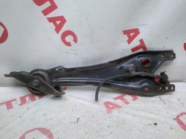 Рычаг HONDA Stepwgn 