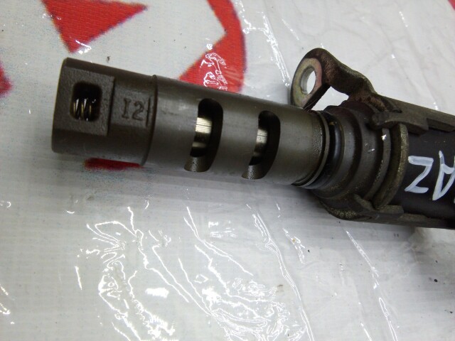 Датчик VVTI TOYOTA Camry 2AZ-FE