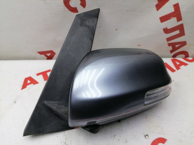 Зеркало TOYOTA Ractis 
