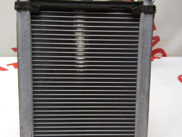 Радиатор печки TOYOTA Corolla Fielder 
