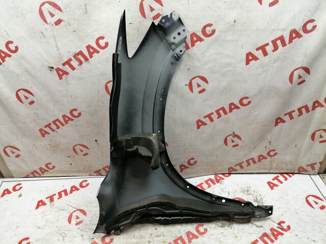 Крыло MAZDA CX-5 