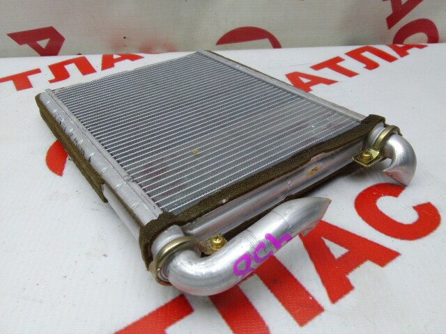 Радиатор печки TOYOTA Avensis 