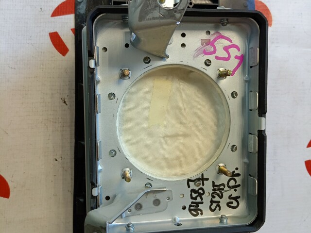 Airbag TOYOTA Corona Premio 