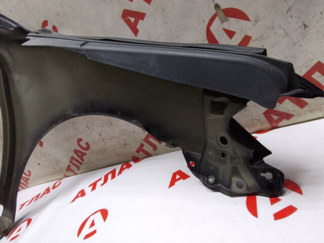 Крыло TOYOTA Camry 