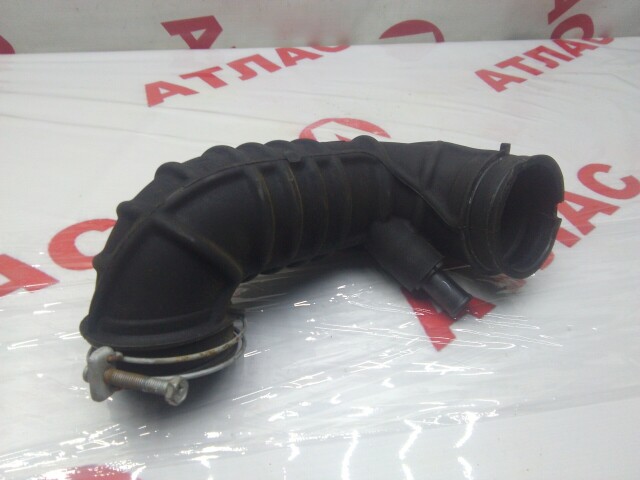 Гофра TOYOTA Platz 