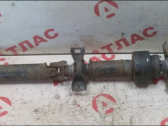 Карданный вал TOYOTA Probox 