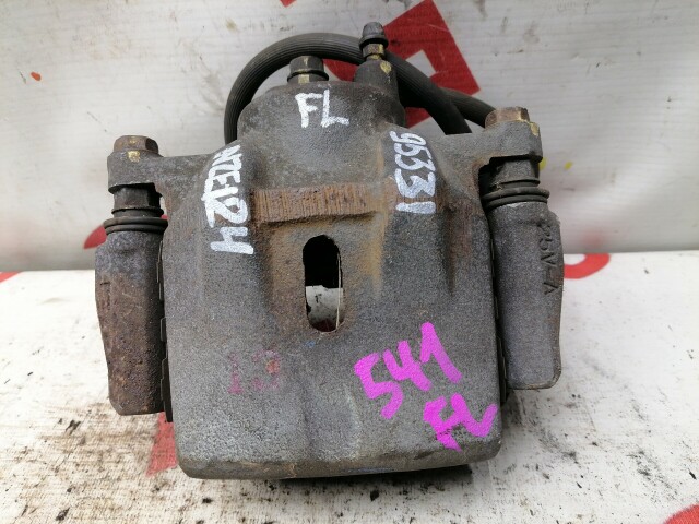 Суппорт TOYOTA Corolla 