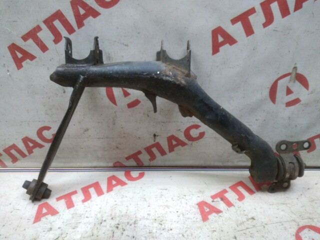 Рычаг TOYOTA Corolla 