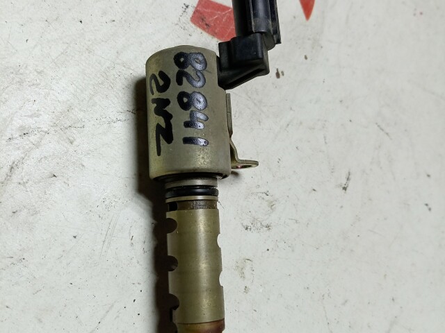 Датчик VVTI TOYOTA FunCargo 2NZ-FE