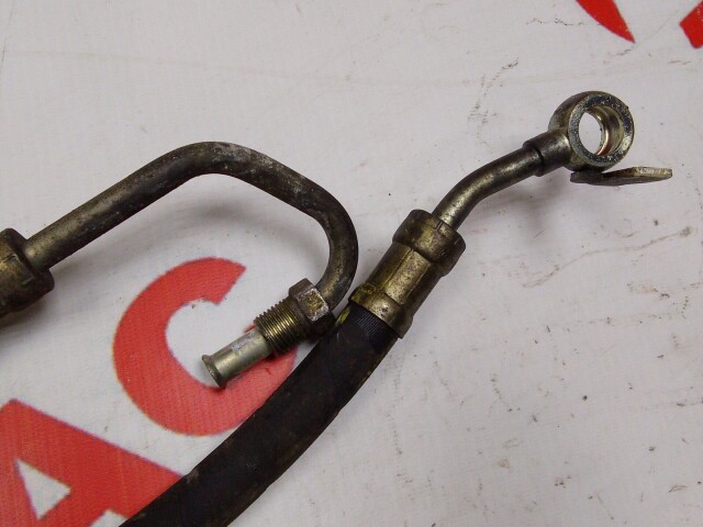 Шланг гидроусилителя TOYOTA Avensis 