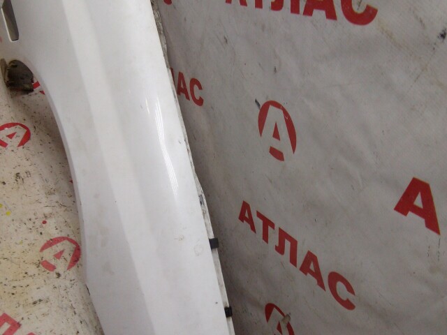 Крыло TOYOTA Corona Premio 