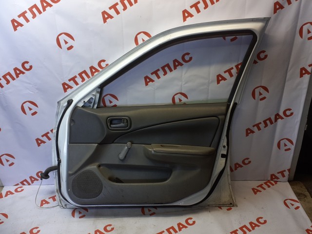 Дверь NISSAN Sunny 
